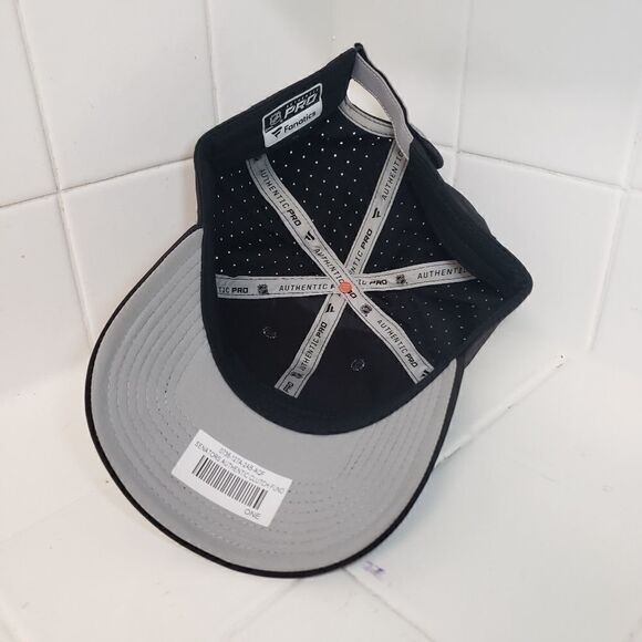 Fanatics Ottawa Senators Hat - Picture 5 of 5